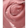 Гель Builder Gel Edlen №35 15 мл HEMA/TPO free